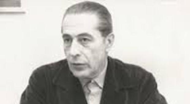 7 gennaio 1977 Il processo a Franco Fedeli, direttore della rivista Ordine pubblico