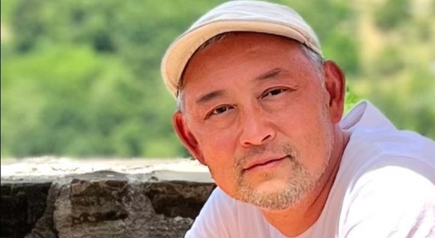 Shimpei Tominaga, una via intitolata all'imprenditore giapponese morto per difendere un ragazzo: la proposta del consigliere Salmé