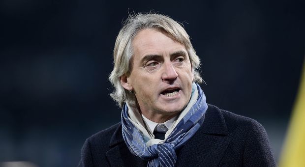 Mancini, altri guai: dovrà versare 40mila euro al mese all'ex moglie