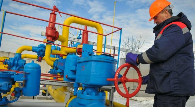 Bellanova spinge Poseidon: «Il gasdotto opera strategica». Il progetto è già pronto