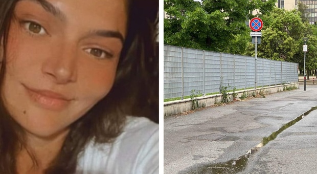 Daniela, 28 anni, uccisa con un colpo di pistola dall'ex per un “no”. L'uomo poi chiama il 112: «Venite, l'ho ammazzata»