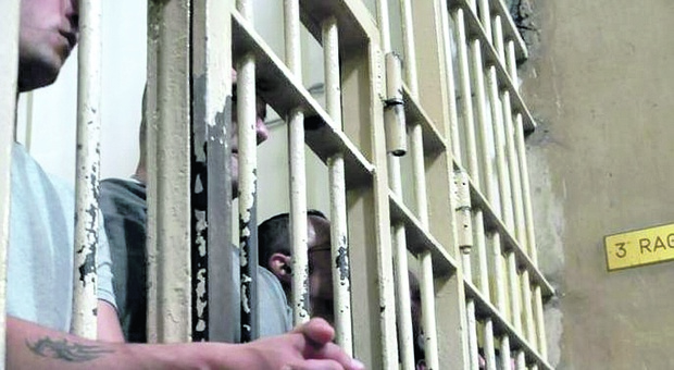 Giustizia, piano svuota-carceri: detenuti nei Paesi d’origine. Il governo punta a intese con gli Stati africani