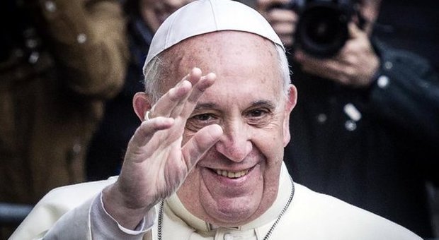 Padre Lombardi frena sulle coppie gay: «Forzature sulle parole del Papa»