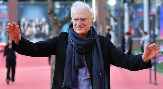 Morto Bertrand Tavernier: il regista francese aveva 79 anni
