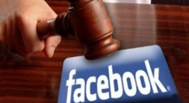 Diffamazione, su Facebook è reato anche se anonima