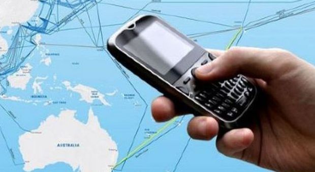 Zero roaming entro il 2015, arriva l'approvazione dal Parlamento europeo