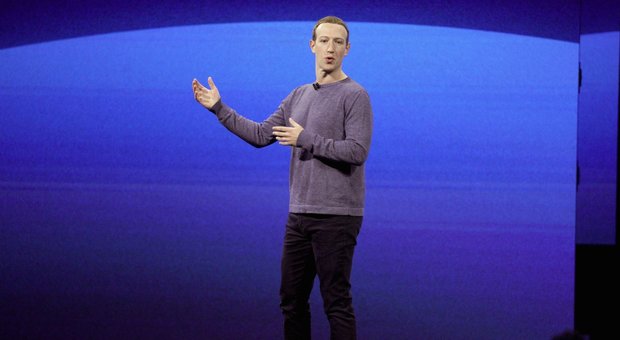 Facebook, nel mirino dell'Antitrust Usa le 90 acquisizioni del gruppo: l'obiettivo era soffocare la concorrenza