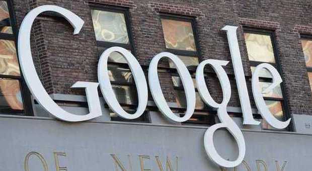 Accordo tra Google e 8 editori europei per innovare l'informazione