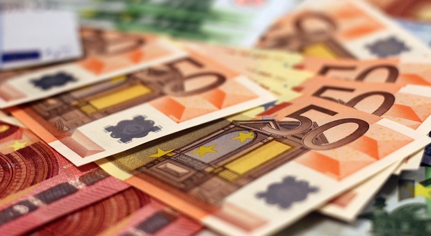 Commissioni per 70mila euro, la banca è costretta a restituirli all'imprenditore (Foto di moerschy da Pixabay)