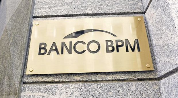 Banco BPM conclude con successo emissione bond perpetuo