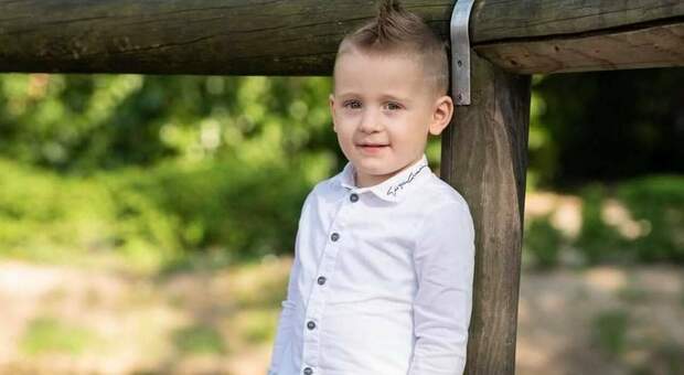 Il piccolo Mattia morto a 8 anni in ospedale, si indaga sul ruolo degli anestetisti