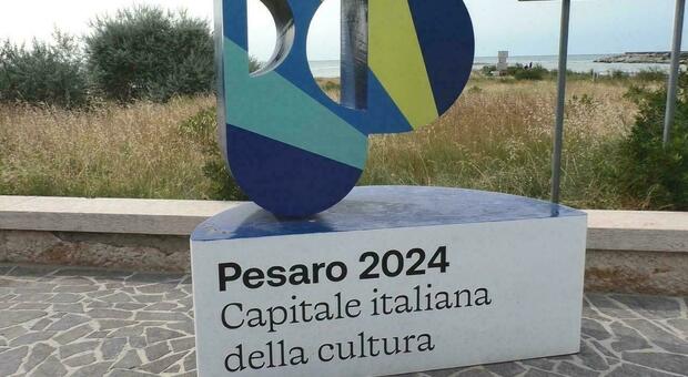 Pesaro, mezzo milione dalla Regione: «Per la Capitale è il minimo». Il sindaco deluso, ma si sbloccano altri fondi