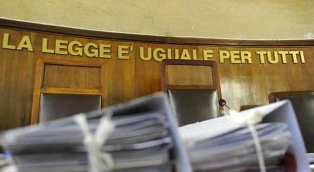 Mancano teste e documenti: assolto ex presidente dell'Inpgi Camporese