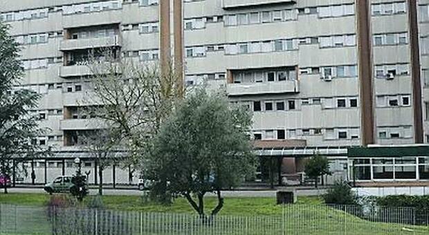 Covid a Benevento, meno casi: si svuotano i reparti degli ospedali