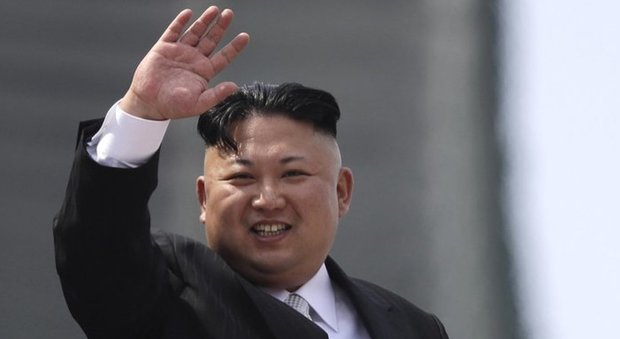 Corea del Nord, gli Usa pronti a vietare i viaggi per Pyongyang ai cittadini americani