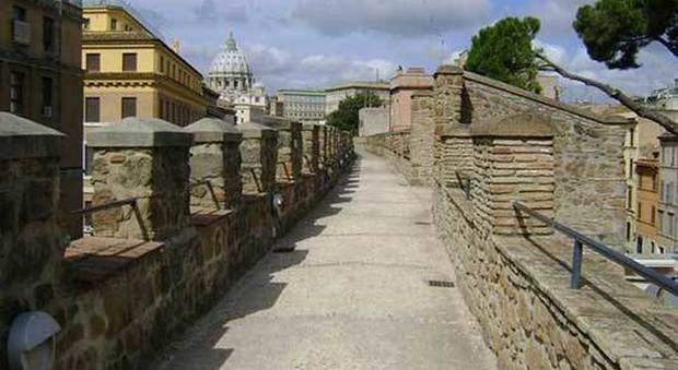 Cinque cose da fare a Roma almeno una volta nella vita