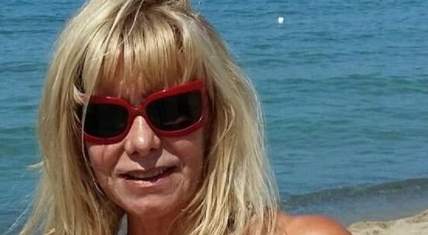 Malore alla guida, finisce contro un muro: muore la 63enne insegnante di pilates