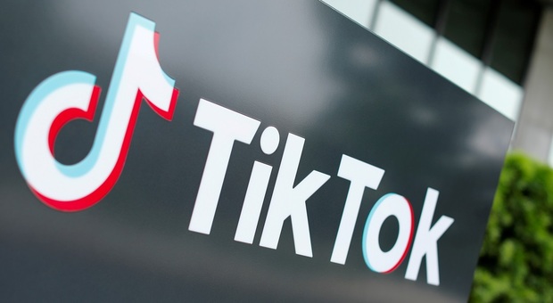 TikTok conta più di un miliardo di utenti in tutto il mondo