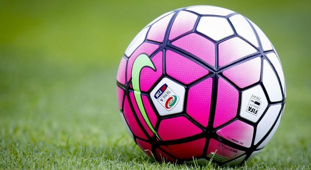 Calcioscommese, spunta la Serie A: 4 partite sotto osservazione