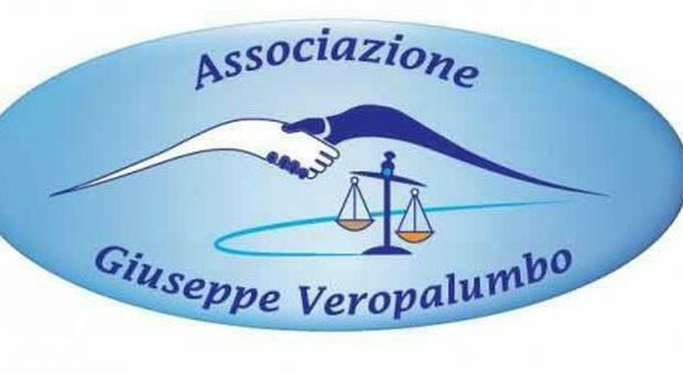 «Una fondazione per Giuseppe Veropalumbo, il mio presidio di legalità a Torre Annunziata»