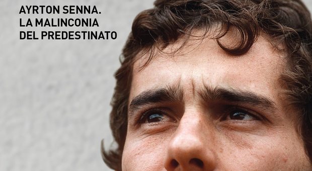L'ultima curva, il mito di Ayrton Senna raccontato da Furio Zara a 25 anni dalla morte