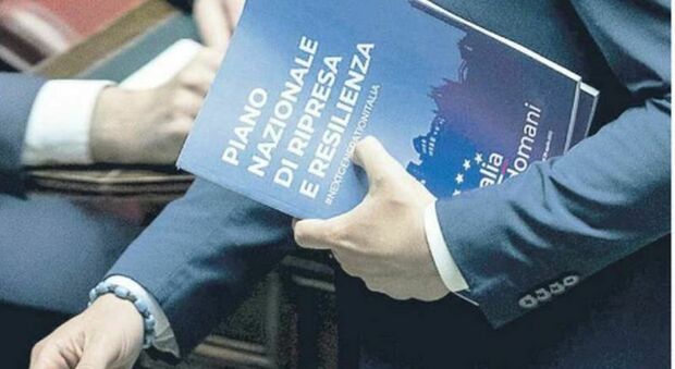 immagine Sportelli unici per i fondi, la carica dei piccoli Comuni