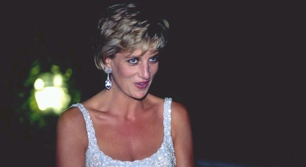 Lady Diana, l'ex capo della sicurezza dei Windsor: «Kevin Costner fu un suo amante: voleva farla recitare in The bodyguard»
