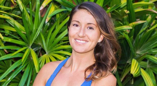 Insegnate di yoga scomparsa: Amanda ritrovata viva dopo due settimane