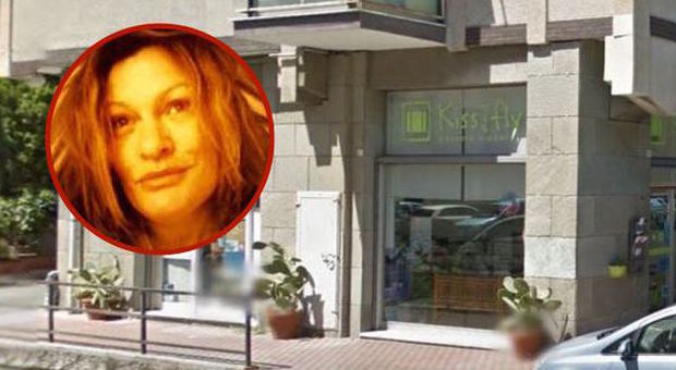 Imprenditrice suicida a Savona per la crisi: Sarah, 42 anni, trovata morta in ufficio