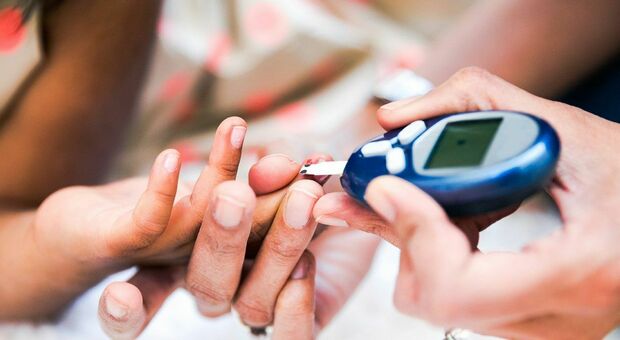Diabete, studio italiano pubblicato su The Lancet Farmaco protegge i reni (e scongiura la dialisi)