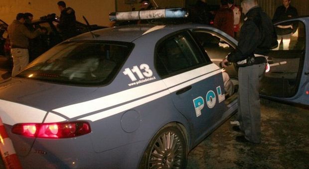 Omicidio in sala giochi a Napoli, due arresti dopo sedici anni: c'è anche il capoclan Mazzarella