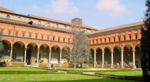 Covid-19 e Fase 2, manovra da 1,6 milioni di euro a favore degli studenti dell Università Cattolica