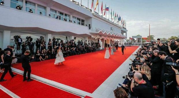 Cinema, il settore si ripensa in chiave green: la svolta eco parte da Cannes