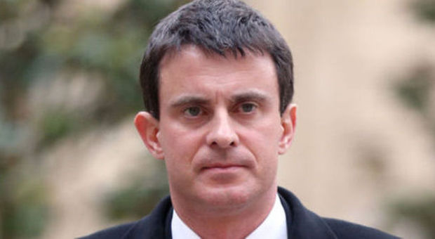 Aereo caduto, Valls: «Non scartare alcuna pista»