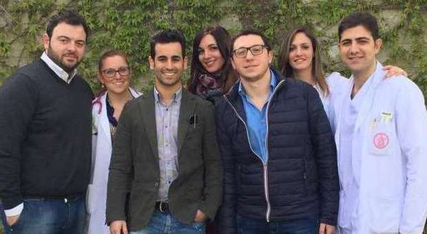 Fuga dei cervelli, la ricerca realizzata da 10 giovani dell'Ordine dei medici di Napoli