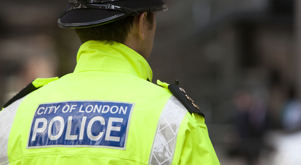 Londra, ancora violenza: ucciso un 18enne a coltellate nella notte