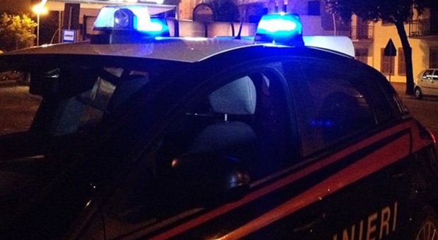 Napoli, controlli Green pass: arrestato 24enne già sottoposto a custodia cautelare