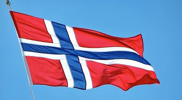Fondo sovrano norvegese perde 170 miliardi di euro in 1° semestre