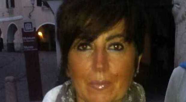 Muore dopo una malattia Daniela Santelli A 51 anni lascia marito e due figli