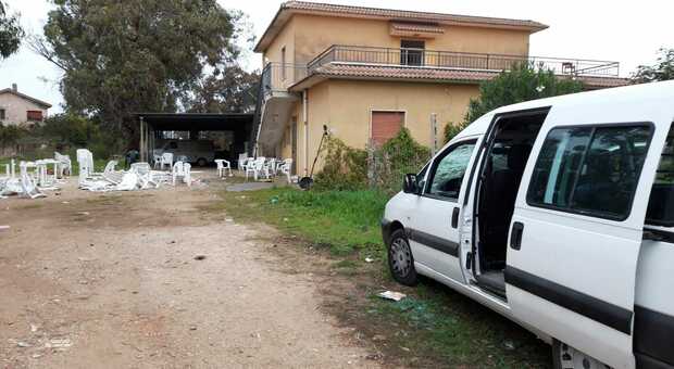 Omicidio a Borgo Montello, altri tre indiani arrestati. Si cercano i complici