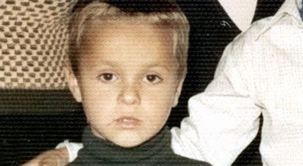 Mauro, scomparso a sei anni, e il mistero delle ossa: «Nuova inchiesta, ascoltate l'ex boss»