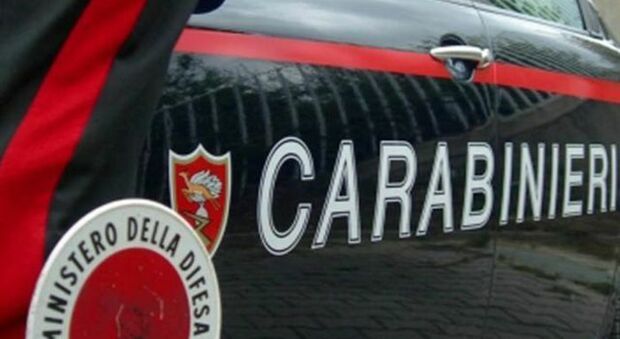 Agguato in centro a Monza: 42enne ucciso a coltellate