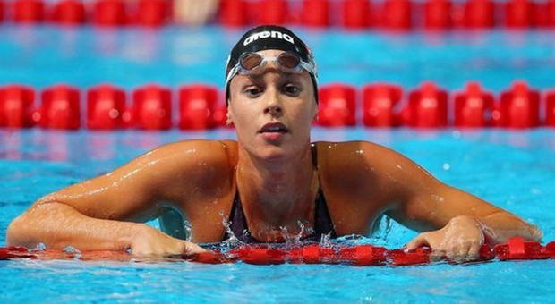 Nuoto, le staffette italiane 4x100 in finale: arriva il passaporto per le Olimpiadi di Rio