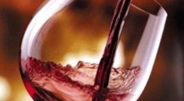 Vini d'autore: nella top100 di wine.com c'è il Falesco Merlot Umbria 2010