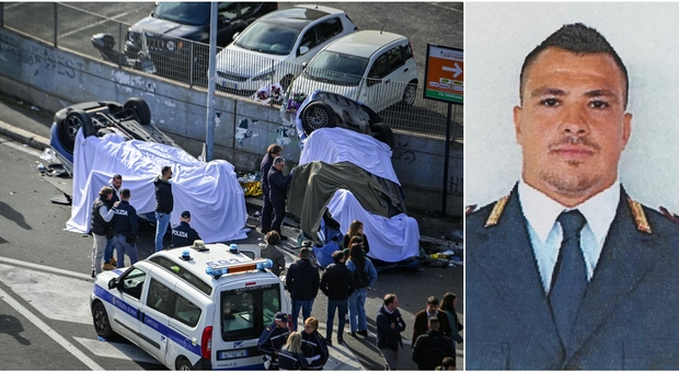 https://statics.cedscdn.it/photos/MED/53/43/8485343_18130928_amar_kudin_morto_incidente_roma_monte_mario.jpg