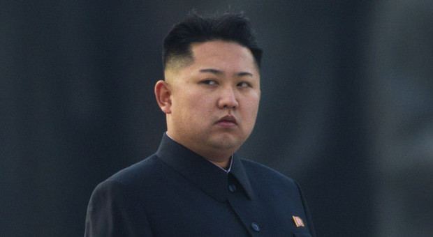 Il liquore che non fa ubriacare nessuno: l'idea del dittatore nordcoreano Kim Jong-un