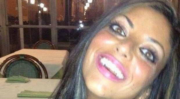Tiziana Cantone, la Procura di Napoli archivia il caso della ragazza suicida per revenge porn: «Non è stato omicidio»
