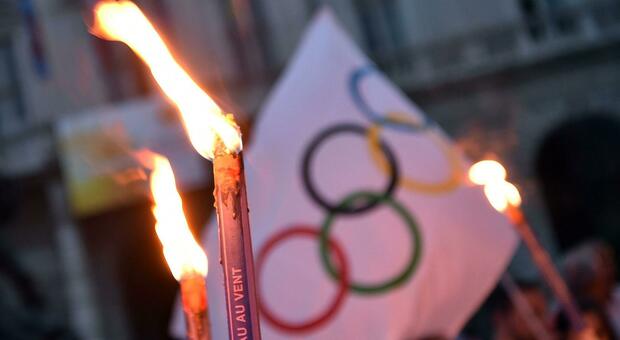 Olimpiadi invernali del 2026, firmato accordo per il masterplan. Riapertura impianti: «18 gennaio è una deadline»