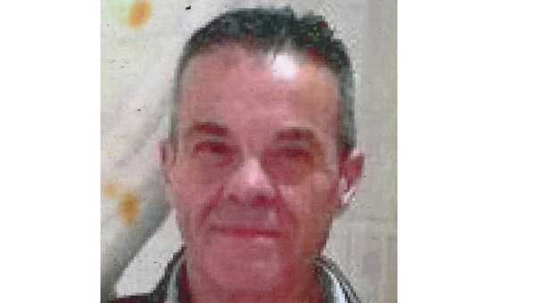 Malore fatale al ristorante: il volontario Croce Verde Giuseppe muore a 61 anni