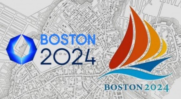 Olimpiadi 2024, Usa annunciano la candidatura di Boston